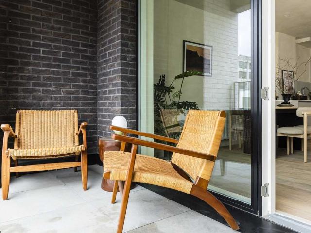 Apartment for rent in Hayes, Greater London
