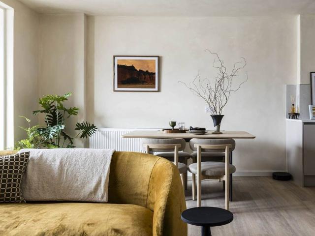 Apartment for rent in Hayes, Greater London