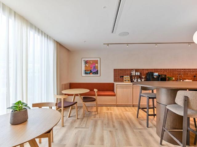 Studio for rent in Hayes, Greater London