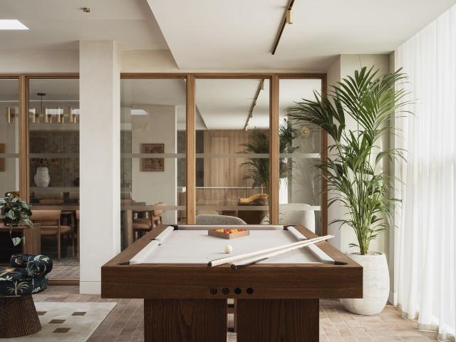 Apartment for rent in Hayes, Greater London