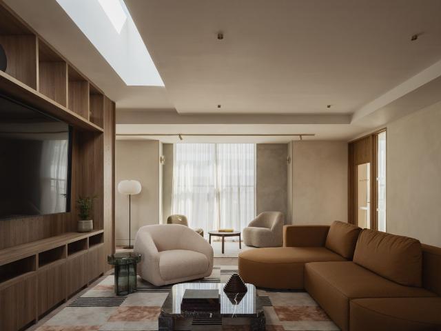 Apartment for rent in Hayes, Greater London