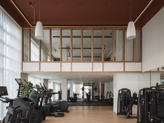 Apartment for rent in Hayes, Greater London