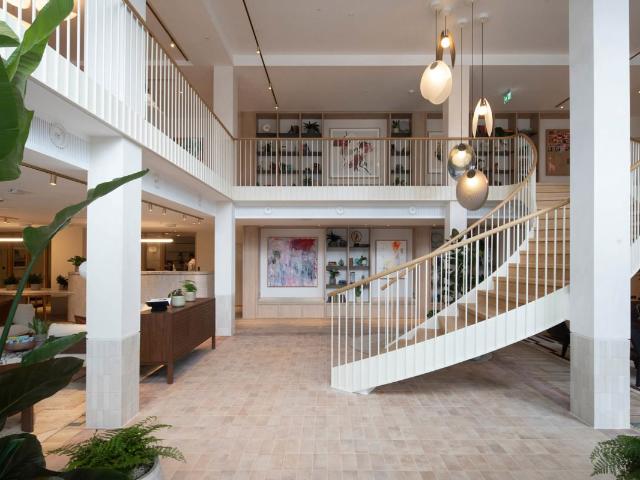Apartment for rent in Hayes, Greater London