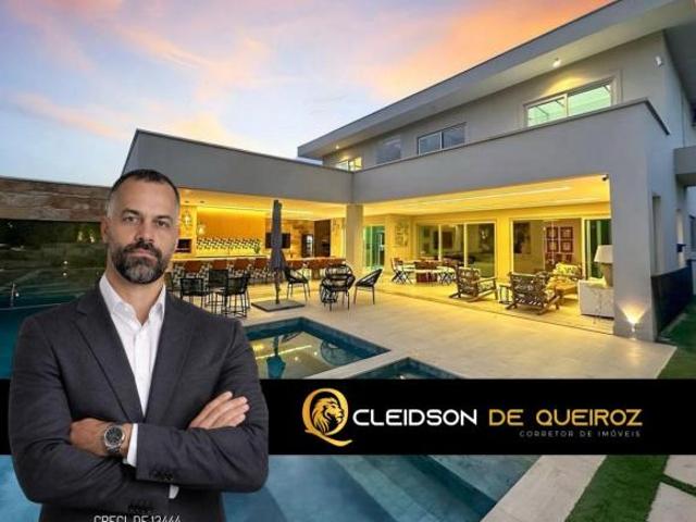 Casa venda em Região Geográfica Imediata do Distrito Federal, Região Integrada de Desenvolvimento do Distrito Federal e Entorno