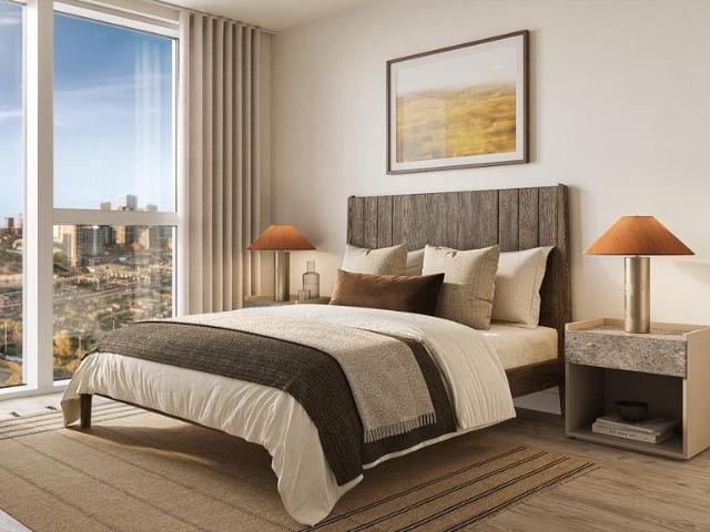 Apartment for rent in Stratford Marsh, Greater London