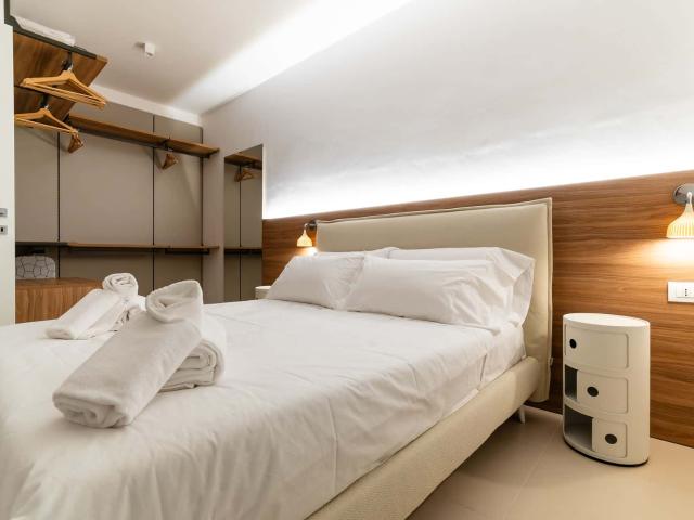 Appartamento in affitto a Puglia, Bari