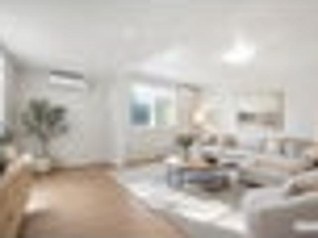 House for sale in Paremoremo