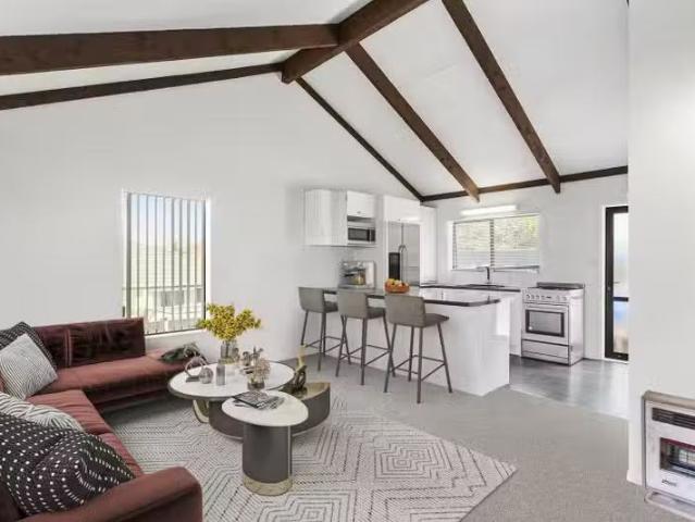 House for rent in Te Ranga, Bay Of Plenty