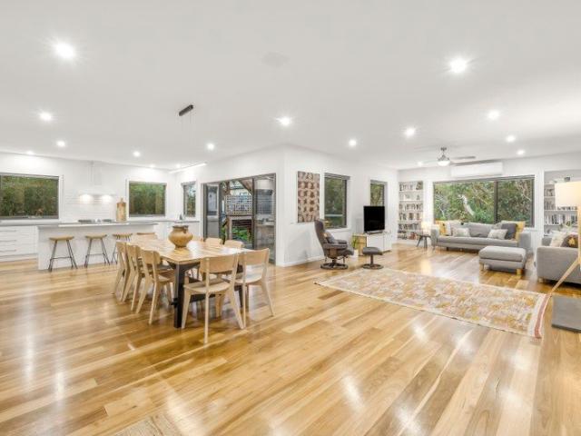 House for sale in Aireys Inlet, Surf Coast Shire