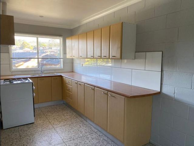 Apartment for rent in Merimbula, New South Wales