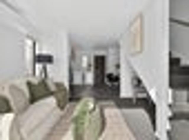 Townhouse for sale in Heathcote, Canterbury