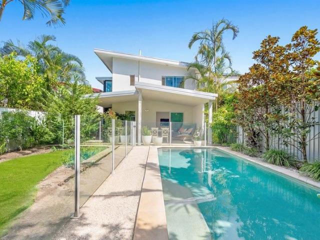 House for sale in Fernbrook, Queensland