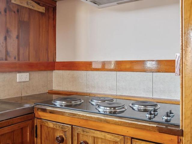 House for rent in Launceston, Tasmania