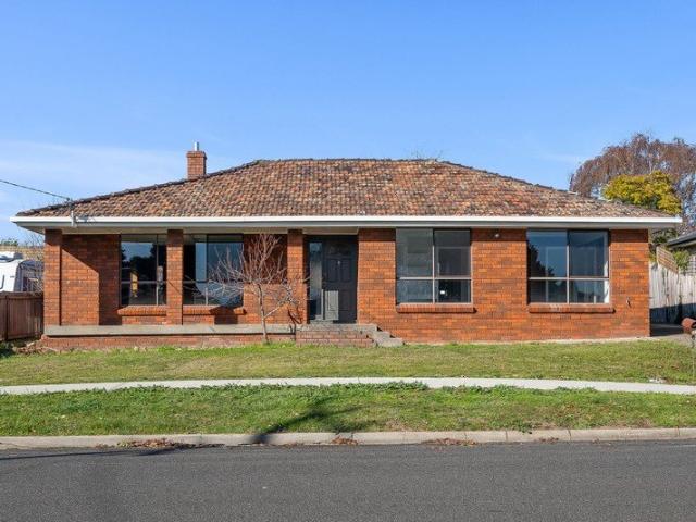 House for rent in Launceston, Tasmania