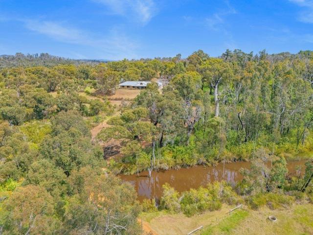 House for sale in Shadforth, Shire Of Denmark