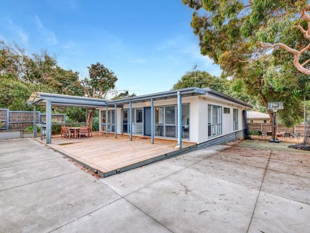 House for sale in Anglesea, Victoria