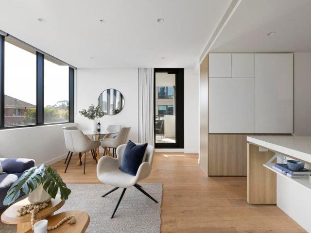 Apartment for sale in Camerons Creek, Victoria