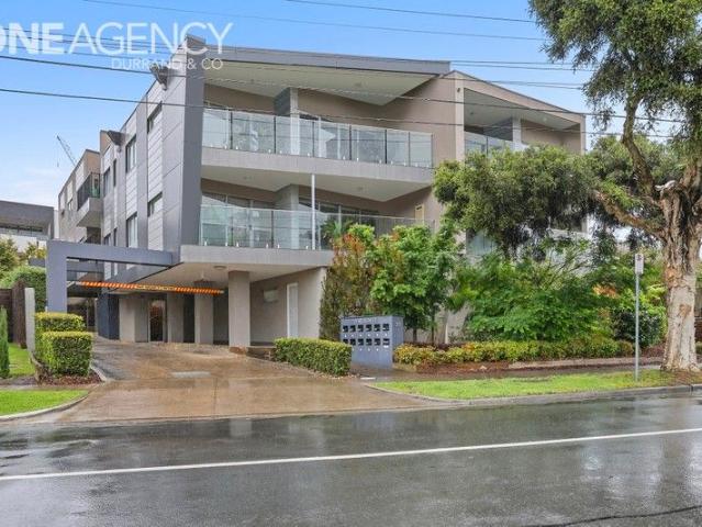 Apartment for sale in Camerons Creek, Victoria