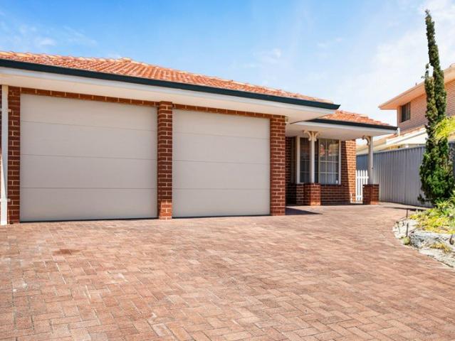 House for rent in Sorrento, Western Australia