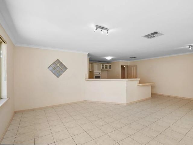 House for rent in Sorrento, Western Australia