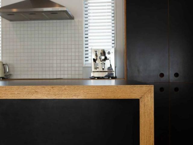 House for rent in Otaki Beach, Wellington