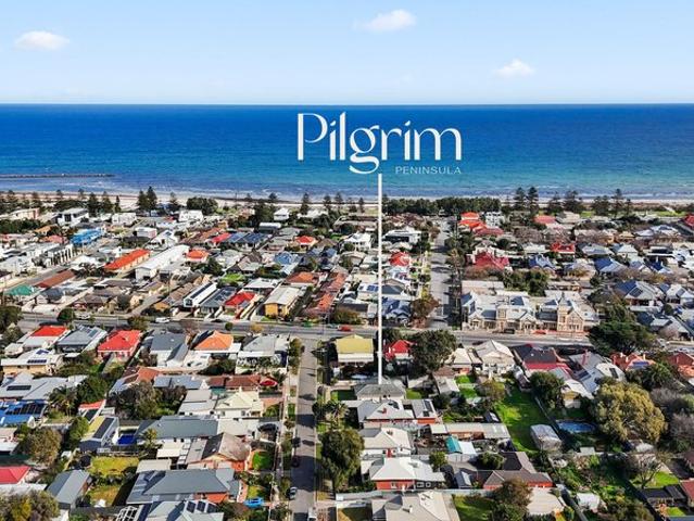 House for sale in Horseshoe Creek, South Australia