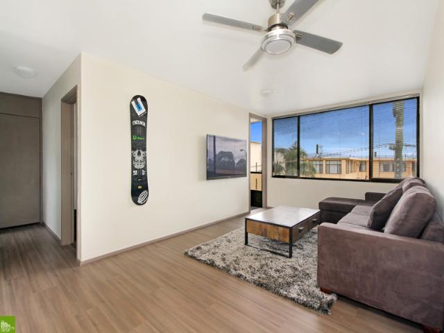 Apartment for sale in Wollogorang