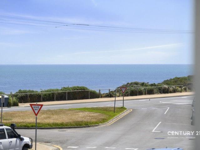 House for sale in Horseshoe Creek, South Australia