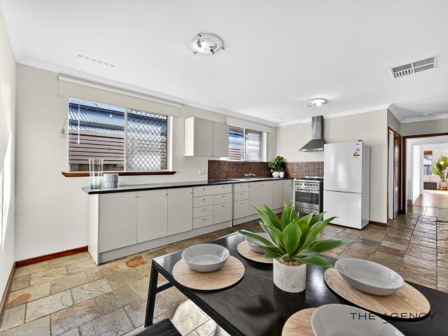 House for sale in East Victoria Park, Western Australia