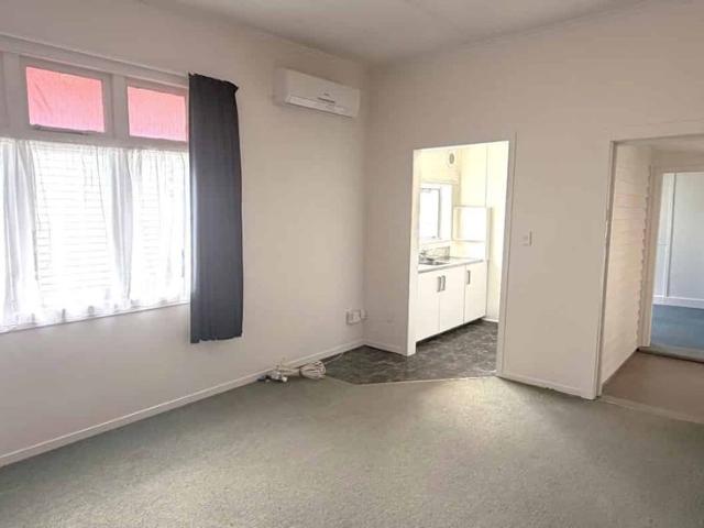 House for rent in Manawatu District