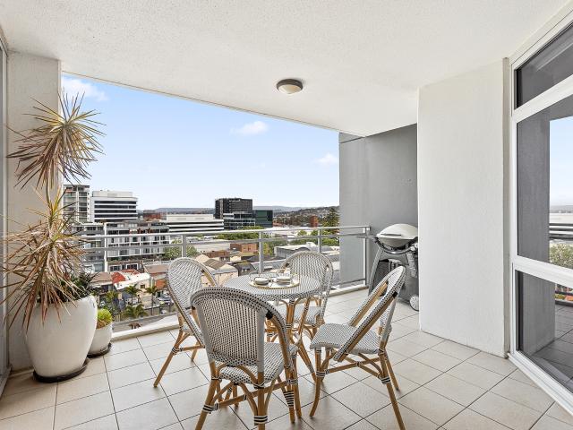Apartment for sale in Wollongong West, New South Wales