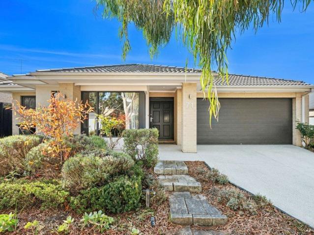 House for sale in Portarlington, Victoria