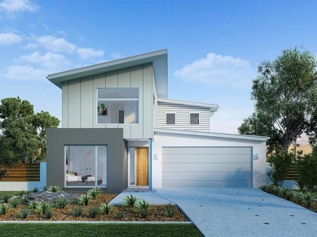Cottage for sale in New South Wales
