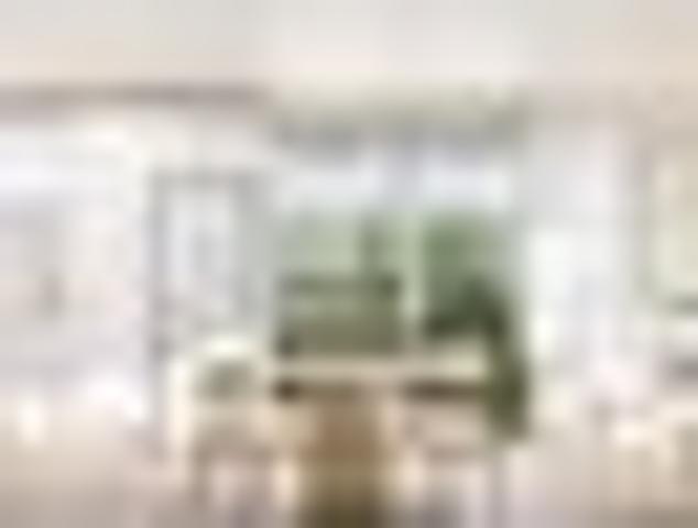 Townhouse for sale in Omanu, Mount Maunganui