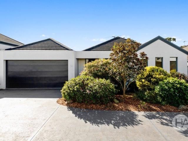 Apartment for sale in Camerons Creek, Victoria