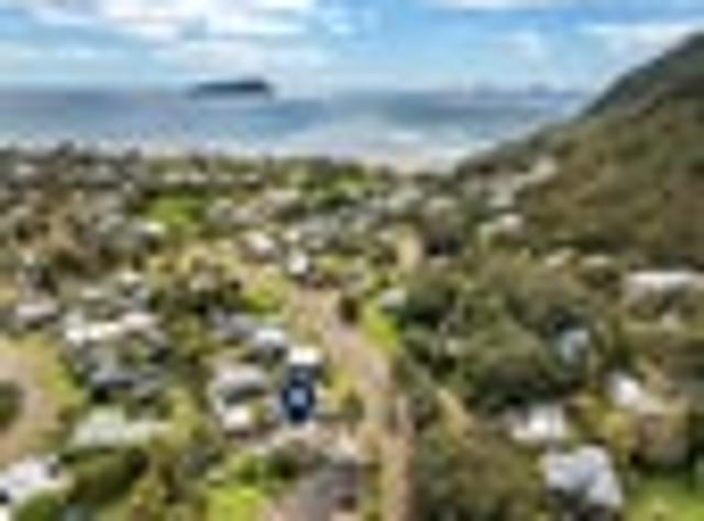 House for sale in Pauanui, Thames-Coromandel District