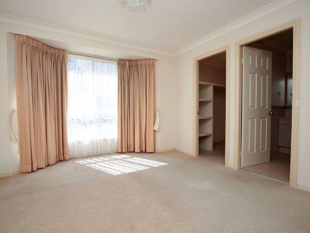 House for rent in Bathurst, New South Wales