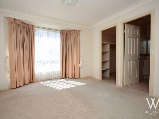 House for rent in Bathurst, New South Wales