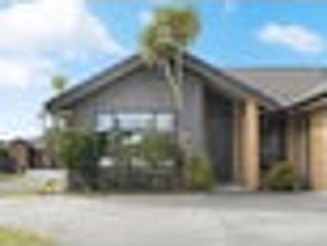 House for sale in Flagstaff