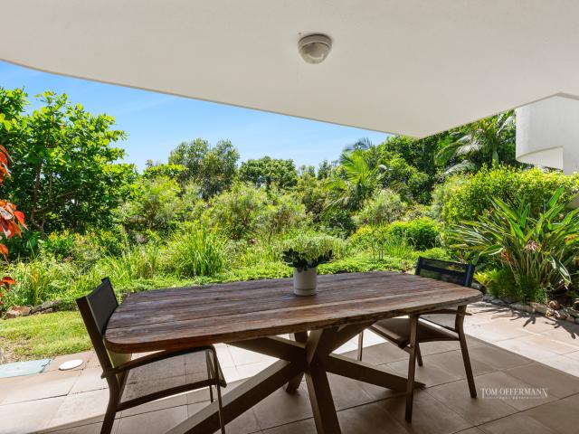 Apartment for sale in Sunshine Beach, Queensland