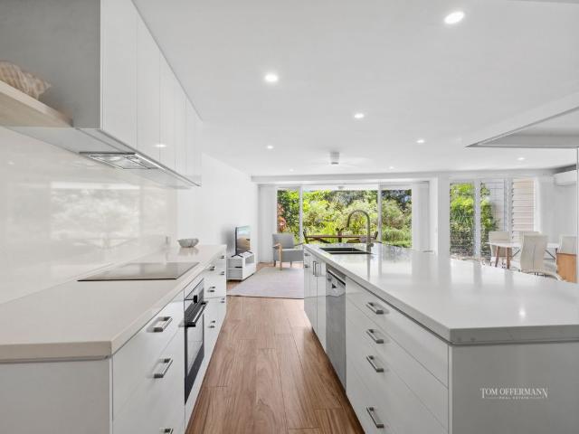 Apartment for sale in Sunshine Beach, Queensland