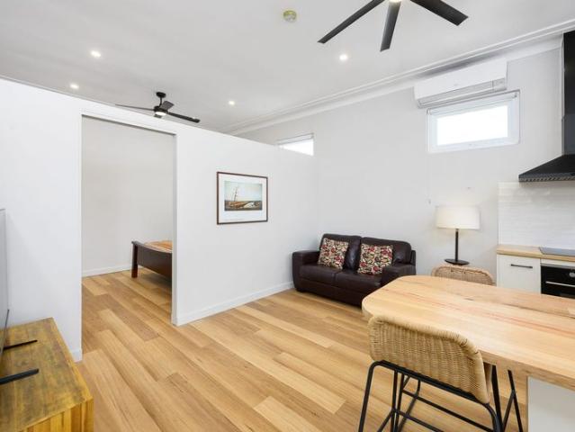 Apartment for rent in Gosford, New South Wales