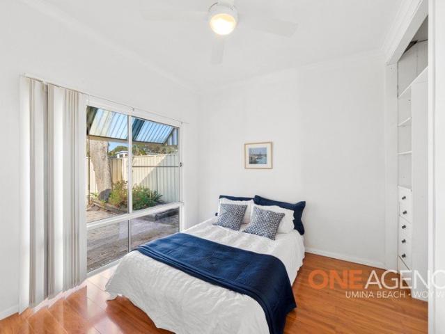 House for rent in Gosford, New South Wales