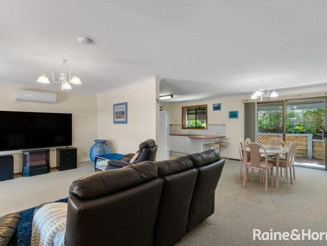 House for rent in Narrawallee, New South Wales