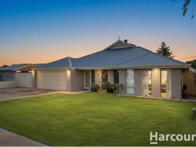 House for sale in Ocean Reef, Western Australia