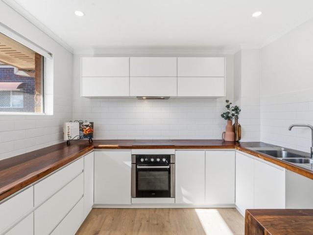 Apartment for sale in Fernbrook, Queensland
