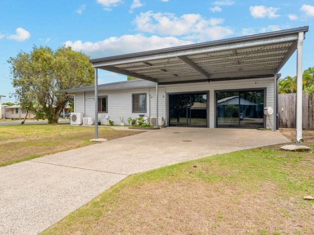 House for sale in Blacks Beach, Mackay