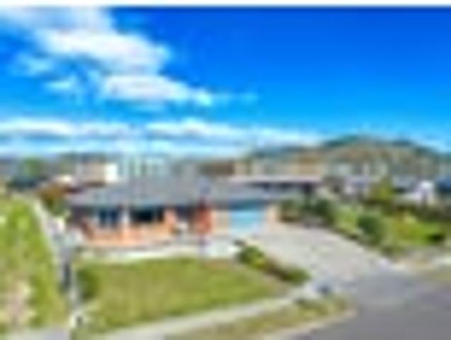 House for sale in Waikato