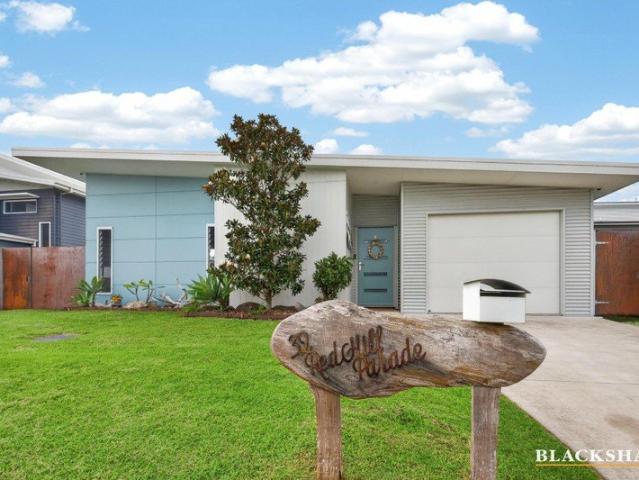 House for sale in Tomakin, New South Wales
