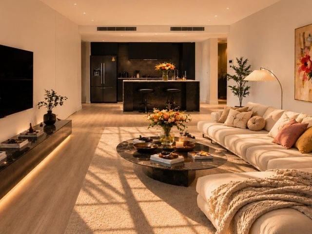 Apartment for sale in Toombul, Queensland